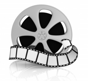3041392-concept-of-film-industry (1)